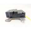 Recambio de centralita airbag para dacia duster (hm_) 1.3 tce 150 (hmm3) referencia OEM IAM 985100209R  A2C17352803