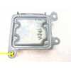Recambio de centralita airbag para dacia duster (hm_) 1.3 tce 150 (hmm3) referencia OEM IAM 985100209R  A2C17352803