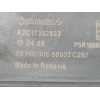 Recambio de centralita airbag para dacia duster (hm_) 1.3 tce 150 (hmm3) referencia OEM IAM 985100209R  A2C17352803