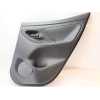 Recambio de guarnecido puerta trasera derecha para toyota yaris (_p1_) 1.0 (scp10_) referencia OEM IAM 676300DN20C0 T0547009 676