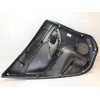 Recambio de guarnecido puerta trasera derecha para toyota yaris (_p1_) 1.0 (scp10_) referencia OEM IAM 676300DN20C0 T0547009 676