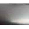 Recambio de guarnecido puerta trasera derecha para toyota yaris (_p1_) 1.0 (scp10_) referencia OEM IAM 676300DN20C0 T0547009 676
