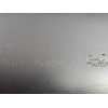 Recambio de guarnecido puerta trasera derecha para toyota yaris (_p1_) 1.0 (scp10_) referencia OEM IAM 676300DN20C0 T0547009 676