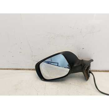 RETROVISOR IZQUIERDO 8790602200 