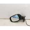 Recambio de retrovisor izquierdo para toyota auris (_e15_) 1.33 dual-vvti (nre150_) referencia OEM IAM 8790602200  