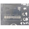 Recambio de abs para opel astra g berlina sportive referencia OEM IAM 13157577GX 10020601274 10096005103