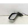 Recambio de retrovisor izquierdo para toyota auris (_e15_) 1.33 dual-vvti (nre150_) referencia OEM IAM 8790602200  