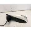 Recambio de retrovisor izquierdo para toyota auris (_e15_) 1.33 dual-vvti (nre150_) referencia OEM IAM 8790602200  