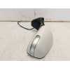 Recambio de retrovisor izquierdo para toyota auris (_e15_) 1.33 dual-vvti (nre150_) referencia OEM IAM 8790602200  