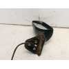 Recambio de retrovisor izquierdo para toyota auris (_e15_) 1.33 dual-vvti (nre150_) referencia OEM IAM 8790602200  