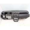 Recambio de salpicadero para dacia duster (hm_) 1.3 tce 150 (hmm3) referencia OEM IAM 681000133R 681009525R 681000897P