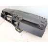 Recambio de salpicadero para dacia duster (hm_) 1.3 tce 150 (hmm3) referencia OEM IAM 681000133R 681009525R 681000897P