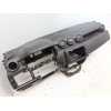 Recambio de salpicadero para dacia duster (hm_) 1.3 tce 150 (hmm3) referencia OEM IAM 681000133R 681009525R 681000897P