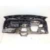 Recambio de salpicadero para dacia duster (hm_) 1.3 tce 150 (hmm3) referencia OEM IAM 681000133R 681009525R 681000897P