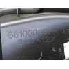 Recambio de salpicadero para dacia duster (hm_) 1.3 tce 150 (hmm3) referencia OEM IAM 681000133R 681009525R 681000897P