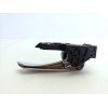 Recambio de maneta interior delantera izquierda para toyota corolla (e21) referencia OEM IAM 6920602370C0  6920602370B0