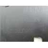 Recambio de salpicadero para dacia duster (hm_) 1.3 tce 150 (hmm3) referencia OEM IAM 681000133R 681009525R 681000897P