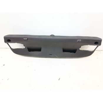 GUARNECIDO PORTON TRASERO 81750C8500TRY 81751C8000