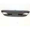 Recambio de guarnecido porton trasero para hyundai i20 active classic blue referencia OEM IAM 81750C8500TRY  81751C8000