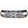Recambio de guarnecido porton trasero para hyundai i20 active classic blue referencia OEM IAM 81750C8500TRY  81751C8000