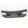 Recambio de guarnecido porton trasero para hyundai i20 active classic blue referencia OEM IAM 81750C8500TRY  81751C8000