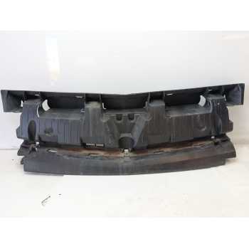 PANEL FRONTAL 620129852R M39296 8200436706
