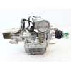Recambio de abs para toyota yaris hsd active referencia OEM IAM 4705052370 1602253213 4727047030