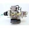 Recambio de abs para toyota yaris hsd active referencia OEM IAM 4705052370 1602253213 4727047030