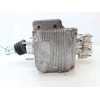 Recambio de abs para toyota yaris hsd active referencia OEM IAM 4705052370 1602253213 4727047030