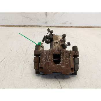 PINZA FRENO TRASERA DERECHA 478300D020 