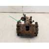 Recambio de pinza freno trasera derecha para toyota yaris hsd active referencia OEM IAM 478300D020  