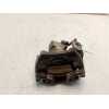 Recambio de pinza freno trasera derecha para toyota yaris hsd active referencia OEM IAM 478300D020  