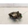 Recambio de pinza freno trasera derecha para toyota yaris hsd active referencia OEM IAM 478300D020  