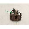 Recambio de pinza freno trasera derecha para toyota yaris hsd active referencia OEM IAM 478300D020  