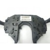 Recambio de mando luces para citroën c4 coupe 1.6 16v hdi referencia OEM IAM 96644965XT  