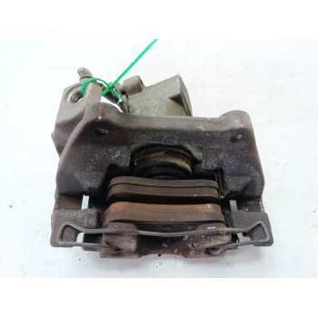 PINZA FRENO TRASERA IZQUIERDA 478500D020 