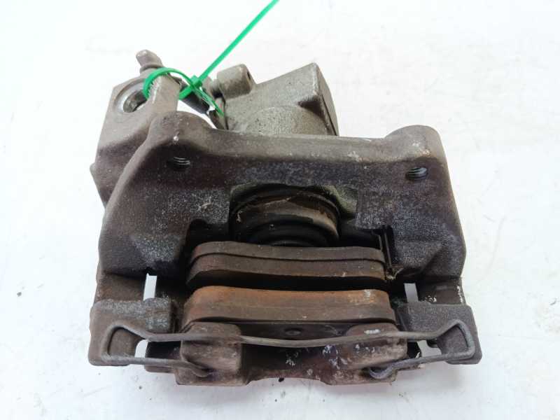 Recambio de pinza freno trasera izquierda para toyota yaris hsd active referencia OEM IAM 478500D020  