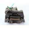 Recambio de pinza freno trasera izquierda para toyota yaris hsd active referencia OEM IAM 478500D020  