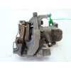 Recambio de pinza freno trasera izquierda para toyota yaris hsd active referencia OEM IAM 478500D020  