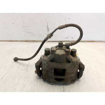 PINZA FRENO DELANTERA IZQUIERDA 477500D200 