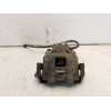 Recambio de pinza freno delantera izquierda para toyota yaris hsd active referencia OEM IAM 477500D200  