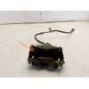 Recambio de pinza freno delantera izquierda para toyota yaris hsd active referencia OEM IAM 477500D200  