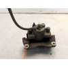 Recambio de pinza freno delantera izquierda para toyota yaris hsd active referencia OEM IAM 477500D200  