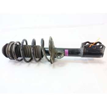AMORTIGUADOR DELANTERO IZQUIERDO 485200D330 