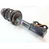 Recambio de amortiguador delantero izquierdo para toyota yaris hsd active referencia OEM IAM 485200D330  