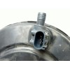 Recambio de servofreno para opel insignia berlina cosmo referencia OEM IAM 13286439 13228183 