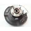 Recambio de mangueta delantera derecha para toyota yaris hsd active referencia OEM IAM 432110D230  500380