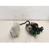 Recambio de bomba freno para toyota yaris hsd active referencia OEM IAM 4707012020  