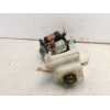 Recambio de bomba freno para toyota yaris hsd active referencia OEM IAM 4707012020  