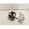 Recambio de bomba freno para toyota yaris hsd active referencia OEM IAM 4707012020  